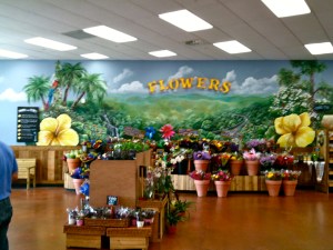IMG_0116 Trader Joe's in Cary