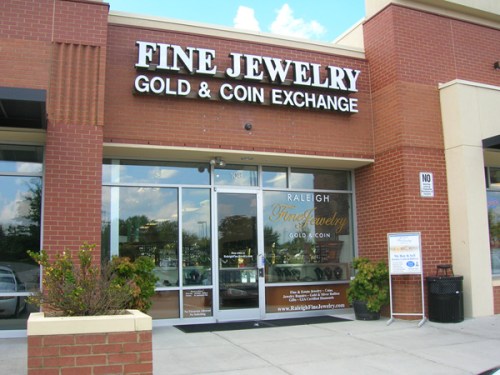 DSCN1839 Raleigh Fine Jewelry