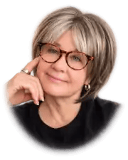 Dianne Ellison
